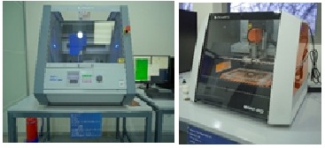 equipment image